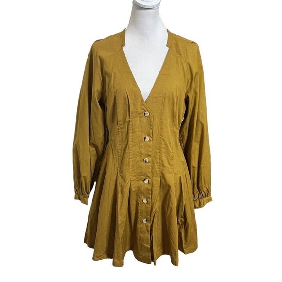 Welcome to my Closet. I’m sorry but this item is not available. - Picture 2 of 14